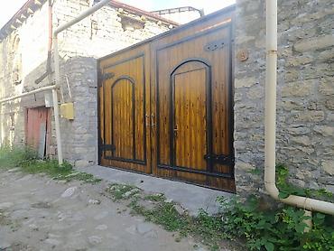 emlak.az sumqayit kiraye: 3 otaqlı, 50 kv. m, Orta təmir — 4