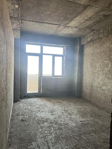 Yeni tikili: 2 otaqlı, Yeni tikili, 65 kv. m — 7