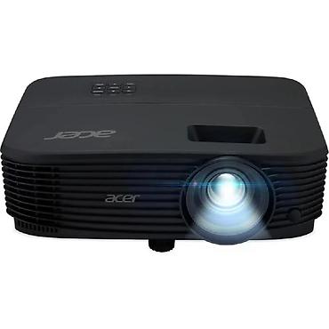 smart tv: Acer X1229 Proyektor Acer X1229 təqdimatlar, tədris və ofis — 1