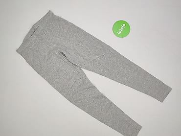 cheap rose: Legginsy rozmiar S — 2