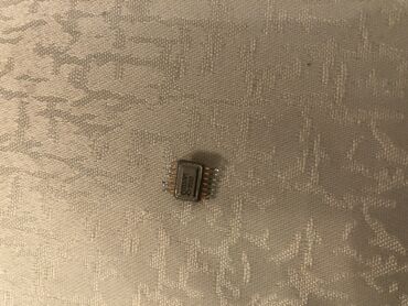 Скупка цветного металла: Куплю — 3