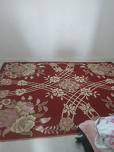 Жаныма 2 кыз алам карплата 5500с чалгыла условия бар