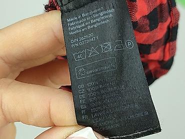 free still: H&M Divided, Top damski, rozmiar S — 5
