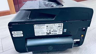 hp 2055dn printer: Картриджи и офисная техника - Оригинальные картриджи HP LaserJet 64A — 6