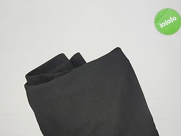 hello kity shein: Shein Curve, Spódnica damska, rozmiar 4XL — 7