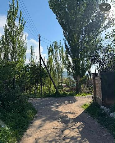 быстроток: Срочно продаю 2-х этажный кирпичный загородный дом в садоводческом — 4