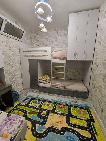 Yeni tikili: 3 otaqlı, Yeni tikili, 72 kv. m -da lalafo.az — 6 Yeni tikili: 3 otaqlı, Yeni tikili, 72 kv. m — 6