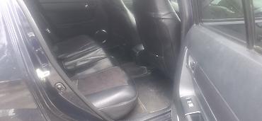 муфта vvti: Toyota WiLL: 2003 г., 1.8 л, Автомат, Бензин, Хэтчбэк — 5