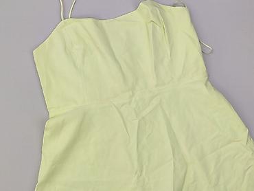 lightinthebox polska: Zara, Kombinezon damski, rozmiar 2XL — 1