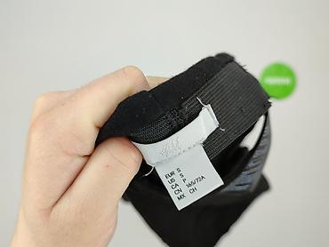 hm online pl: H&M, Spódnica damska, rozmiar S — 6
