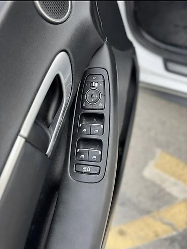 bmw e29: Hyundai Sonata: 2020 г., 2 л, Автомат, Бензин, Седан — 6