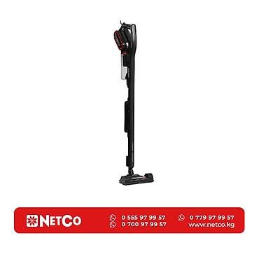 dyson hs05: Проводной вертикальный пылесос Deerma DX700 Pro Характеристики: Сила — 1