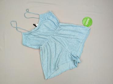 c: H&M Divided, Kombinezon damski, rozmiar S — 2