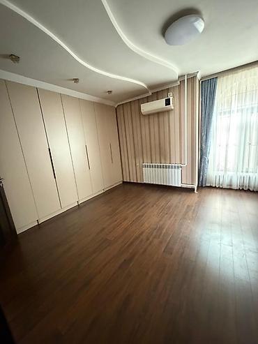 Долгосрочная аренда домов: 340 м², 7 комнат — 13