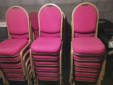 Спорт и хобби: Аренда юрты, Каркас Деревянный, 60 баш, Стол, Стулья, Казан — 6