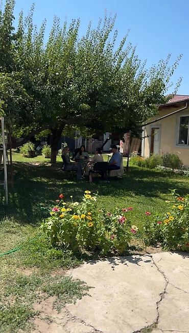 Продажа коттеджей и домов: 🏡 Продаётся дом в жилом массиве Арча-Бешик! Просторный дом в одном из at lalafo.kg — 1 Продажа коттеджей и домов: 🏡 Продаётся дом в жилом массиве Арча-Бешик! Просторный дом в одном из — 1