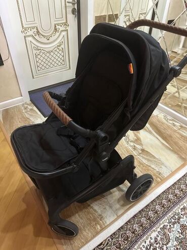 Digər mebel: MilEndirim kidilo kaleska qiymeti 130 man satilir cox az iwlenib