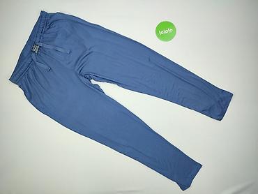 lakeland: Lucky Brand, Spodnie do spania, rozmiar M — 2