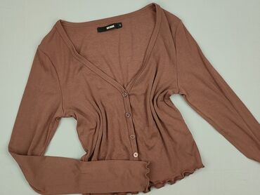 Bik Bok, Women`s knitwear, size S (EU 36)