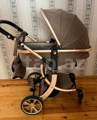 универсальные коляски tutek torero: Araba problemi yoxdur
ünvan Mehtiabat