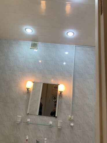 Köhnə tikili: Bakı, Yasamal, 2 otaqlı, Köhnə tikili, m. Nizami, 53 kv. m -da lalafo.az — 12 Köhnə tikili: Bakı, Yasamal, 2 otaqlı, Köhnə tikili, m. Nizami, 53 kv. m — 12