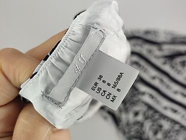 hilfiger: H&M, Sukienka damska, rozmiar M — 4