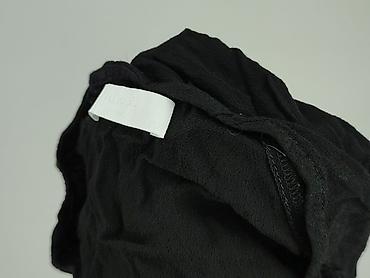 Bluzki: Bluzka damska, rozmiar XS w lalafo.pl — 6 Bluzki: Bluzka damska, rozmiar XS — 6