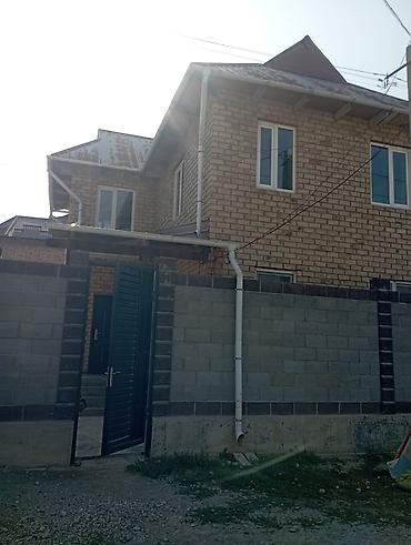 3 комнаты, 50 м², Шалта, Собственник