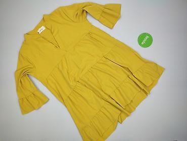 mango 128: Sukienka damska, rozmiar 2XL — 2
