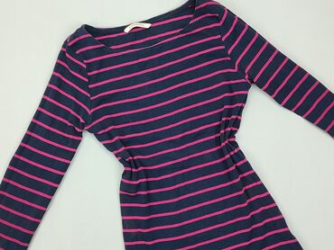 Blouses: CAMAIEU, S (EU 36), condition - Good