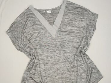 t shirty damskie obcisly: Bodyflirt, Топ жіночий, розмір XL