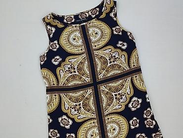 kurtki lamu: NEXT Petite, Sukienka damska, rozmiar M — 1
