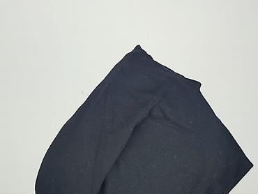 armani 37360: Sixth Sense, Bluzka damska, rozmiar XL — 6