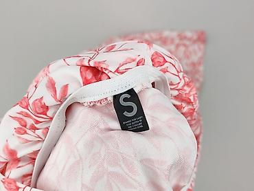 valetta bielizna: Sukienka damska, rozmiar S — 4