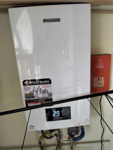 Yeni tikili: 3 otaqlı, Yeni tikili, 70 kv. m -da lalafo.az — 11 Yeni tikili: 3 otaqlı, Yeni tikili, 70 kv. m — 11