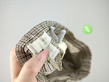 bibs com: H&M, Spodnie materiałowe damskie, rozmiar S — 5