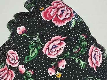 olsen: Woman Collection, Sukienka damska, rozmiar M — 6