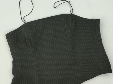 Women`s top, size M