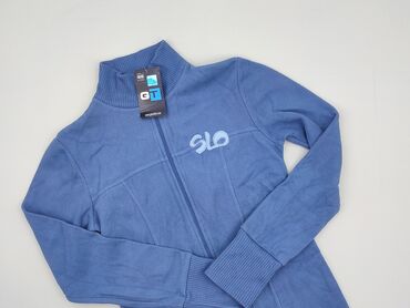 GT, Світшот жіночий, розмір S