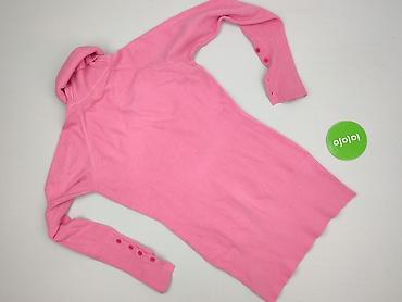 pull: ONLY, Golf damski, rozmiar M — 3