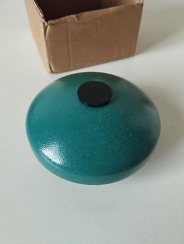 Oyuncaqlar: Muzikalni — 10