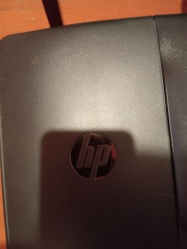 Toyota: HP DeskJet Ink Advantage 4675 çoxfunksiyalı cihaz Mö - Funksiyalar