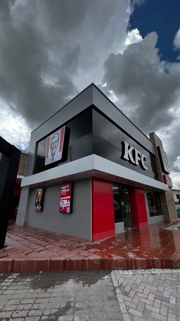 Алюминиевые композитные панели (Алюкобонд): Аликабонд,, алюкабонд, алюка Бонд! ! ! установка и монтаж любой — 13