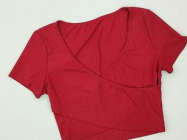za darmo: Top damski, rozmiar M — 1