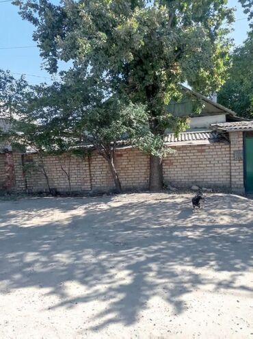 Продажа домов: Дом, 60 м², 3 комнаты, Агентство недвижимости, Старый ремонт — 13