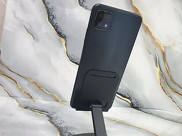 samsung galaxy s10e: Samsung Galaxy A22, Б/у, 128 ГБ, цвет - Черный, 1 SIM, 2 SIM — 4
