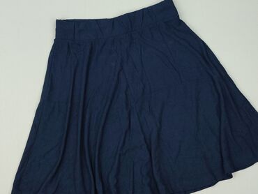spódniczka emo: Esprit, Women`s skirt, size S