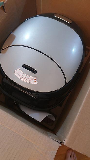 philips hd 3039: Philips Viva Collection multibişirici (multivarka) – VitaPlus — 3
