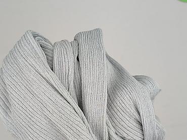 m zara: Zara, Sweter damski, rozmiar XS — 7