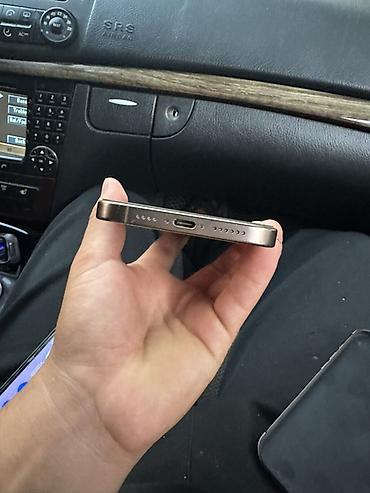 купить iphone 14 max pro: В наличии iPhone 16 Pro Max 📱 Память: 1 ТБ Ёмкость аккумулятора: 92% — 6